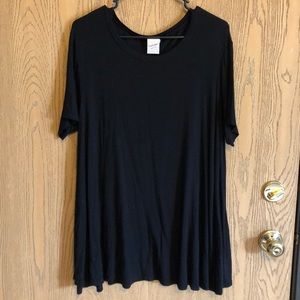 Freeloader brand T-shirt